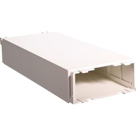 Fluval Edge 46 L Columna Blanco