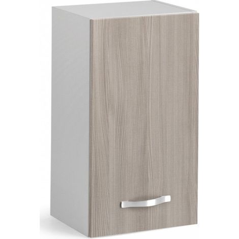 Pensile per cucina componibile olmo Cm 40x32xH 72 1 anta