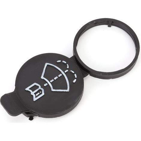 Bouchon réservoir lave-glace 12767700 pour Encore 2013-2020 (1/5)