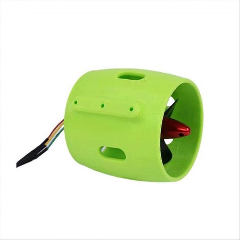 Nappe 20cm 40 broches mâle-mâble, câble souple détachable multicolore, ruban IDE 2.54mm pour Raspberry Pi, connecteur 40P, fil plat, longueur 20 centimètres (1/5)