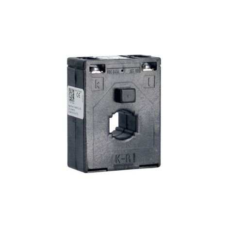 TI 100-5A 2,5VA (BG213) - AUTOMATISMES HAGER SRA010051 (1/2)