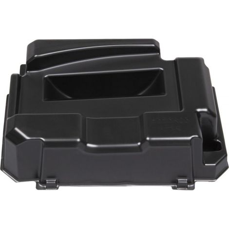 Makita Embouti pour scie circulaire portative à métaux sans fil MAKPAC - 8353R0-3