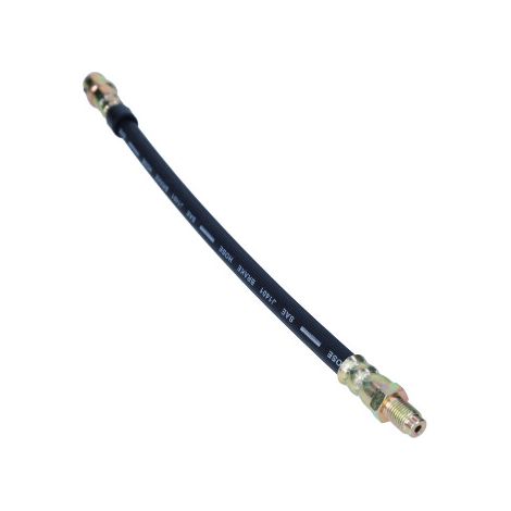 FLEXIBLE DE FREIN MAXGEAR MERCEDES AVANT W168 97-04 GAUCHE/DROIT (1/2)