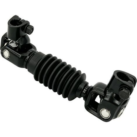 Arbre de direction à joint universel EZGO TXT for car golf - Vente directe de pièces détachées pour club de golf 70580G01 (1/4)