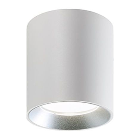 PLAFONIERA LED 40W 4000K