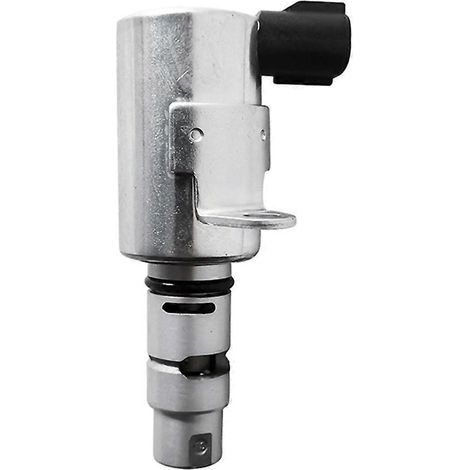 1028A093 Soupape de commande d'alimentation en huile VVT pour Mitsubishi L200 KK1T-- (1/5)