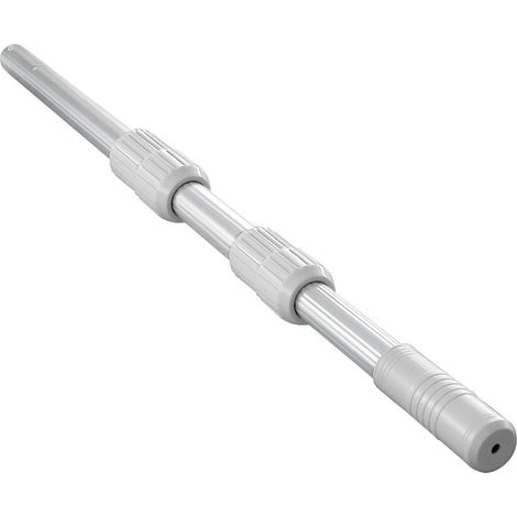 Höfer Chemie Manche téléscopique 120/360 1 piece (en)