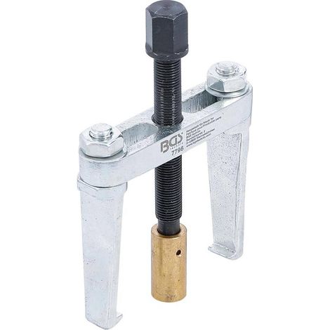 Extracteur de Bras d Essuie-Glace - Universel Ford, Mercedes-Benz, Seat - Outil Robuste et Pratique - D-Work (1/5)