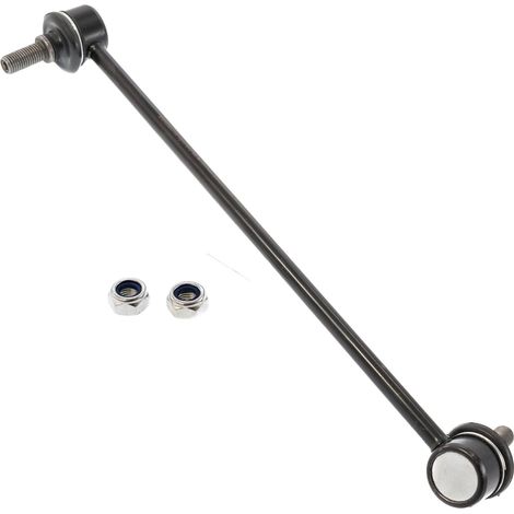VIGILANCIA ESTABILIZADORA ""MS"" delantera derecha BMW 1 (E81), 1 (E82), 1 (E87), 1 (E88), 3 (E90), 3 (E91), 3 ( (1/2)