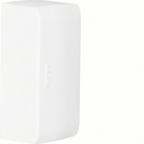 Embout Blanc Paloma (ATA205069010)