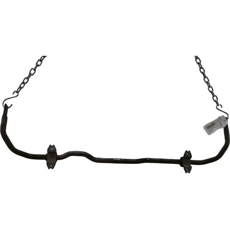 Barre Stabilisatrice Avant VOLKSWAGEN Golf Vi 2008- [PRODUIT D'OCCASION]♻️1k0411303bk