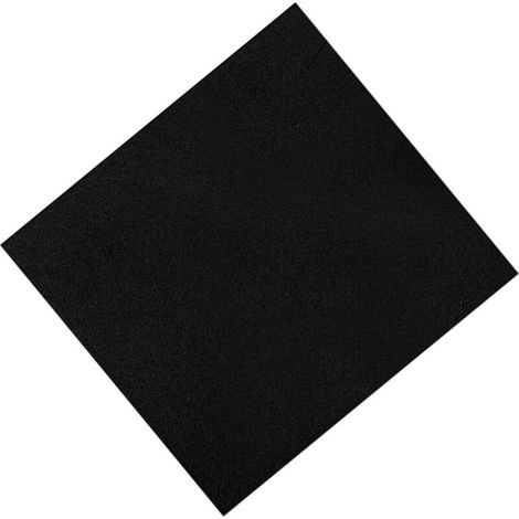 Capillaire Irrigation pour Plantes Syst me Arrosage (1/5)