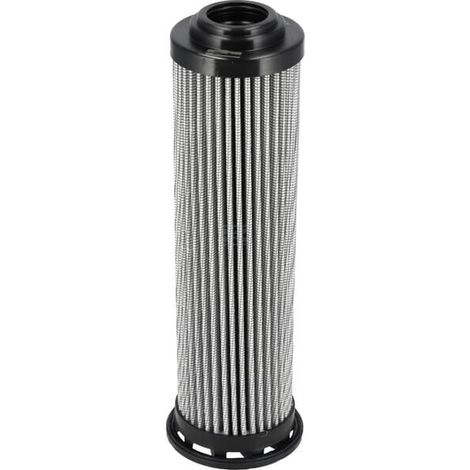 Oil filter JCB JC40015239 (1/2)