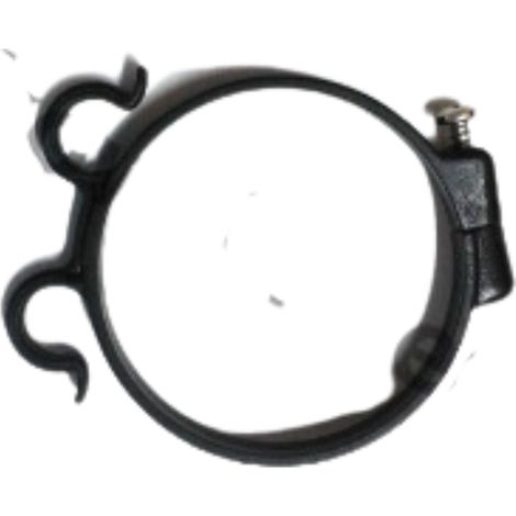 Collier de serrage Cifarelli M3A