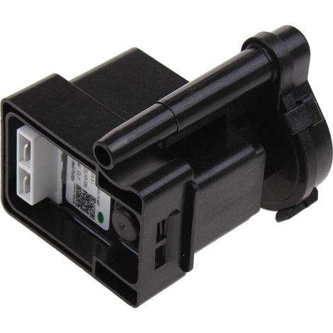 Midea - pompa condensatore asciugatrice 10w b13-6b - 11001011000138 -