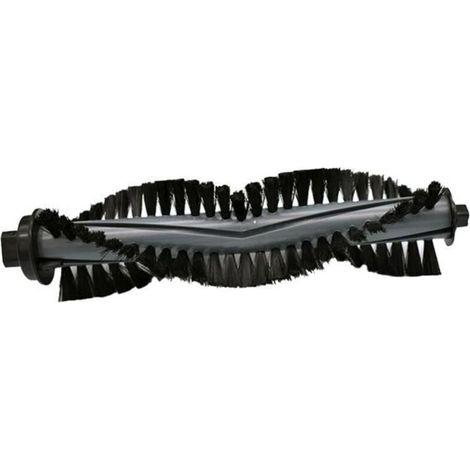 de Rechange pour ILife A40 A4S Polaris PVCR 8260726W Amibot Spirit ICE H2O Smart Robot Gutrend Style 220Accessoire D’Aspirateur (1/3)