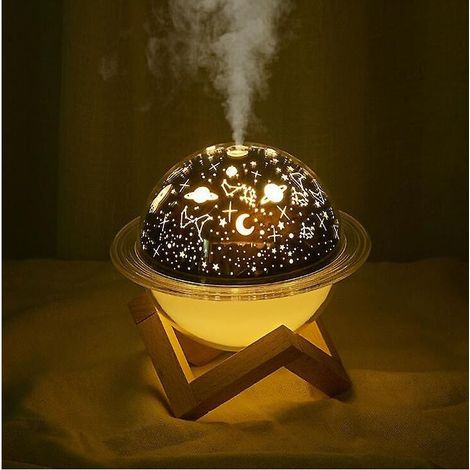 UlisemUniversel Filtre à Essence Kit Tuyaux Filtre d'Essence Avec Bouchon et Poire d Amorçage Durite Essence Debroussailleuse - 14 Pezzi (1/3)