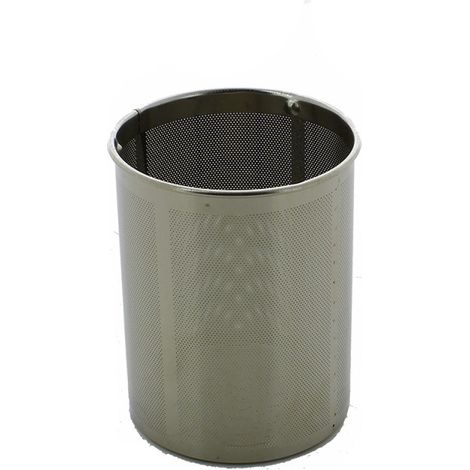 POT THE 9007026 pour Theiere électrique ESSENTIEL B THEIERE ESSENTIELB ETE 4 OOLONG 1L, THEIERE ESSENTIELB ETE 5 OOLONG
