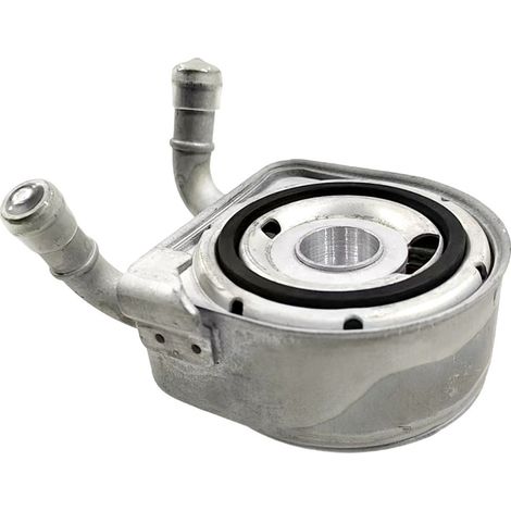 26410-2E010 and 264102E010 are suitable for Hyundai and Kia 2016-2020 oil coolers.