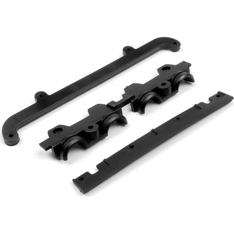 DB Roof Light Mount
