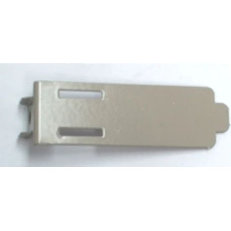 DAIKIN Supporto sensore per DAIKIN Altherma R HT, 5006739