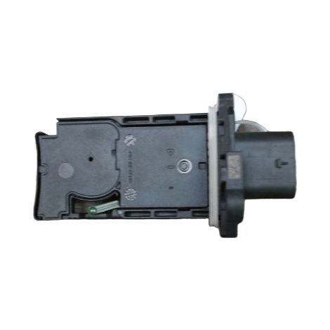 [PRODUIT D'OCCASION] Debitmetre Air FORD T.custom ♻️ Ref Oe. 2283200 - Garantie à vie (1/3)