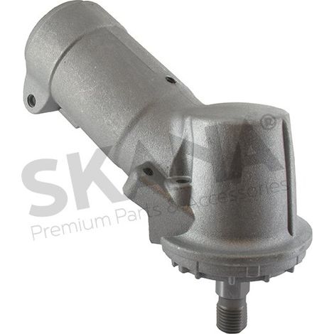 ENGRANAJE RIF 1603027 COMPATIBLE STIHL