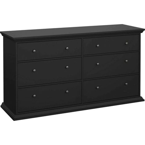 Credenza (1/5)