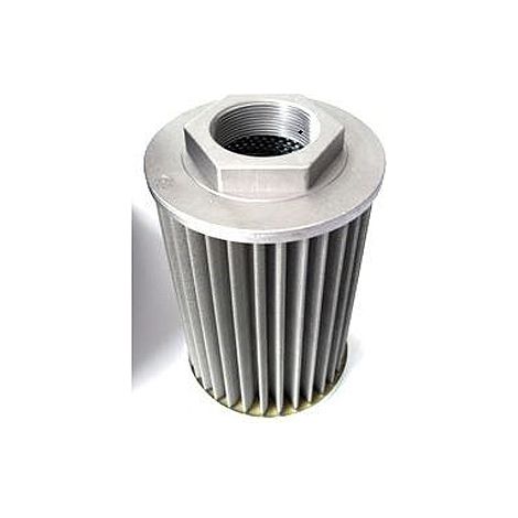 FILTRE HYDRAULIQUE - BALDWIN - HE12079