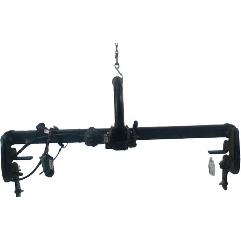 [PRODUIT D'OCCASION] Attelage CITROEN C4 Cactus ♻️ Ref Oe. 1630320480 - Garantie à vie (1/4)