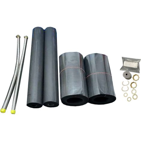 Novelan Accessoire Hydraulique-CPH, 15218101