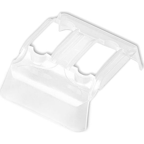 00133 Sigillante per interruttori Karlik mini U-1 (1/3)