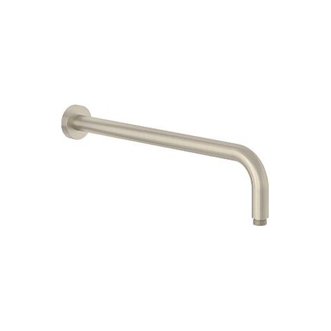 Kludi 66514N5-00 bras de douche mural A-QA 400 mm