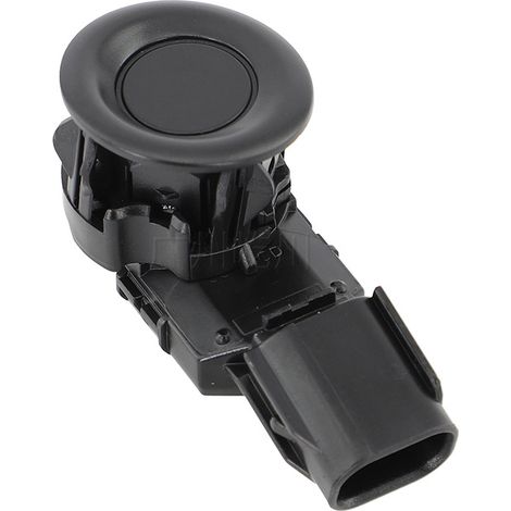 La référence 89341-61MA0 convient aux pièces automobiles Toyota, notamment au radar de recul, au PDC (capteur photoélectrique) et au moniteur de capteur. (1/2)
