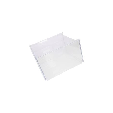 CAJÓN TECNOLOGÍA STOP FROST PARA FRIGORÍFICO WHIRLPOOL - 481010654157