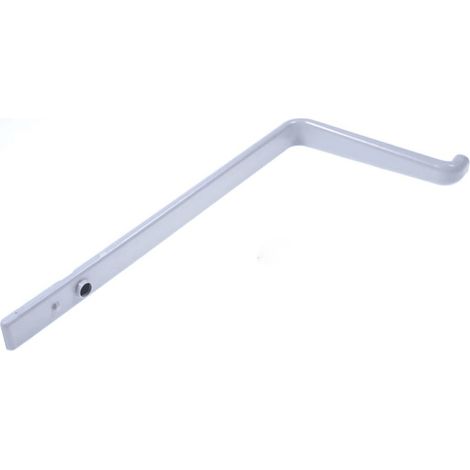 TUYAU ALIMENTATION BRAS SUPERIEUR POUR LAVE VAISSELLE ARISTON - C00299664