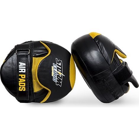 Boucliers de boxe StormCloud Air Pads (1/5)