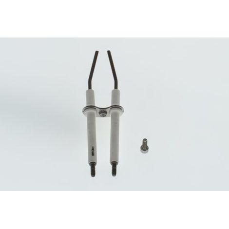 BOSCH Zündelektrode BZ 1.1 everp, 8738807293 (1/2)