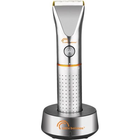 LITTLE BALANCE TONDE 8898