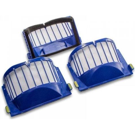 Supports d'Étagère Triangulaires de 15,2 cm, Lot de 4 Supports de Fixation Murale en Fer Robuste avec Vis, Équerre d'Étagère Murale Angle Droit Invisible avec Grande Capacité, Noir,de (1/3)