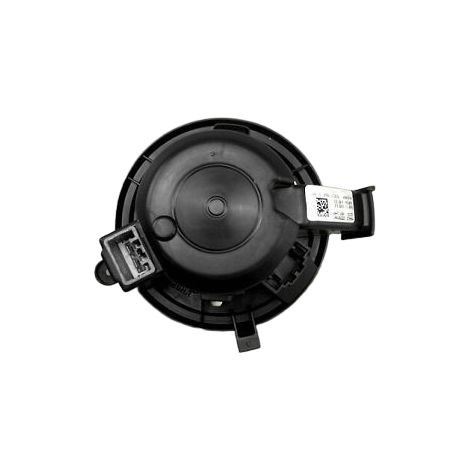Moteur Ventilateur Chauffage RENAULT Twingo III 14-20 [PRODUIT D'OCCASION]♻️272102302r