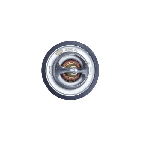 Thermostat, liquide de refroidissement Magneti Marelli 352317100860 CHRYSLER (1/2)