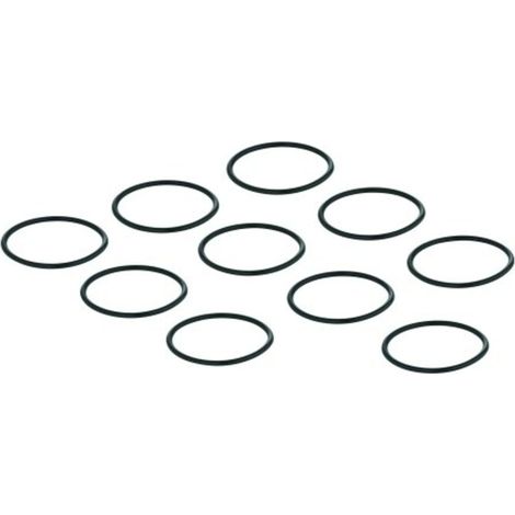 O-Ring 03139 32x2 10 Stück (1/2)