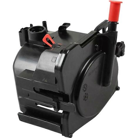 Filtre à carburant compatible avec le moteur Mini 1600 1901 95 (1/5)