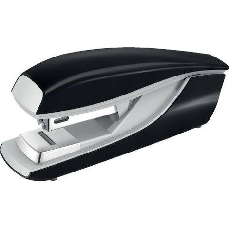 Tischhefter Modell 236 Farbe schwarz petrus