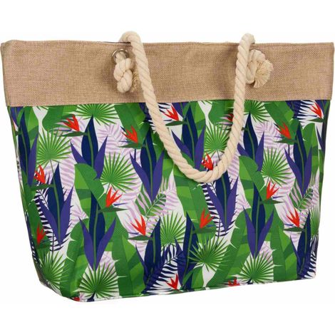 Borsa primavera/estate 2019-07 (1/5)