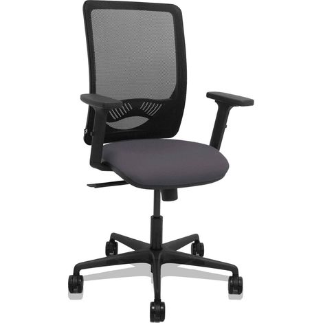 Sedia da Ufficio Piqueras y Crespo DB68R65