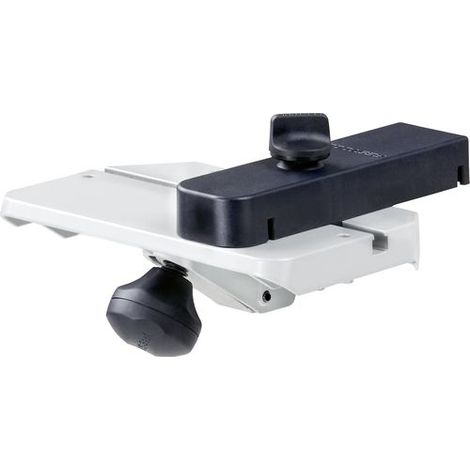 494369 Festool Fermo laterale AB-KS 120