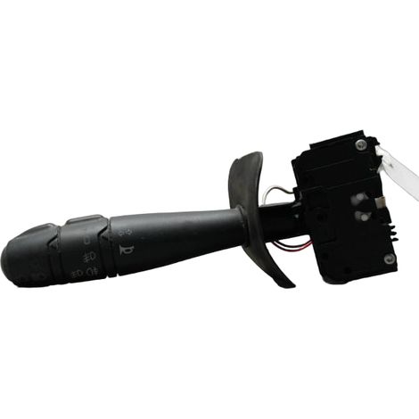 [PRODUIT D'OCCASION] Commande Clignotant RENAULT Clio ♻️ Ref Oe. 7701064226 - Garantie à vie (1/4)