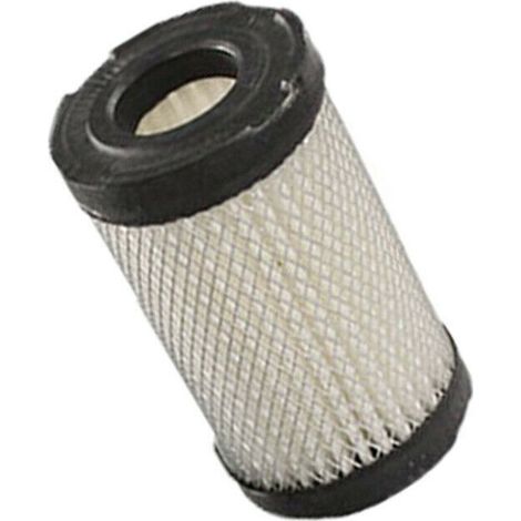 Supply of filter cartridges for Tecumseh lawnmowers 35066 740095 63087A 3.5 HP-4 HP. (1/3)